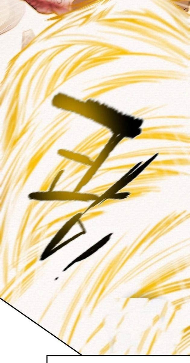 Thiên Quang Minh Nguyệt - Page 132