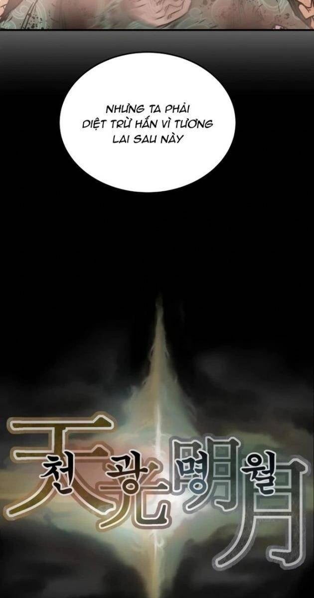 Thiên Quang Minh Nguyệt - Page 182