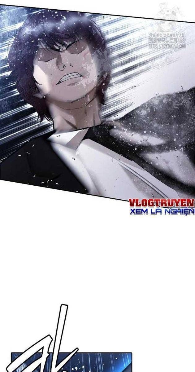Bạch Dạ - Page 132