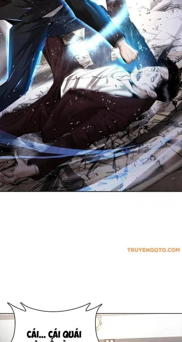 Bạch Dạ - Page 170