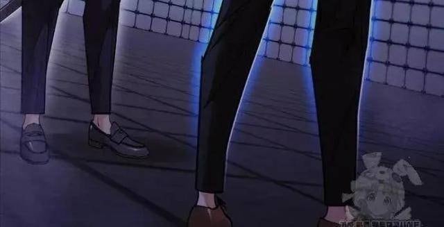 Bạch Dạ - Page 36