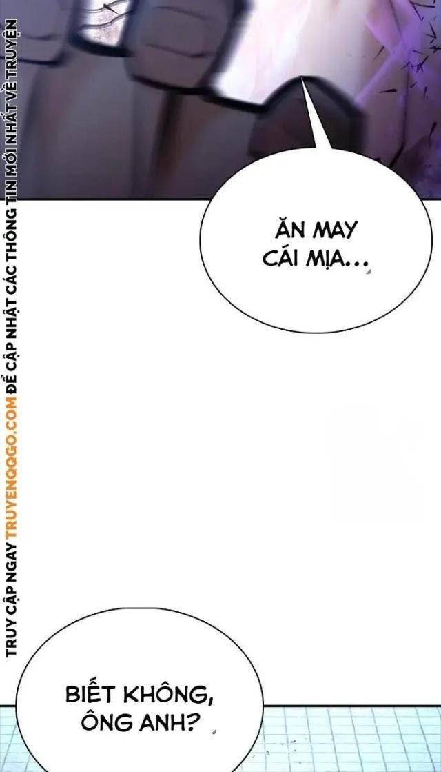 Bạch Dạ - Page 147