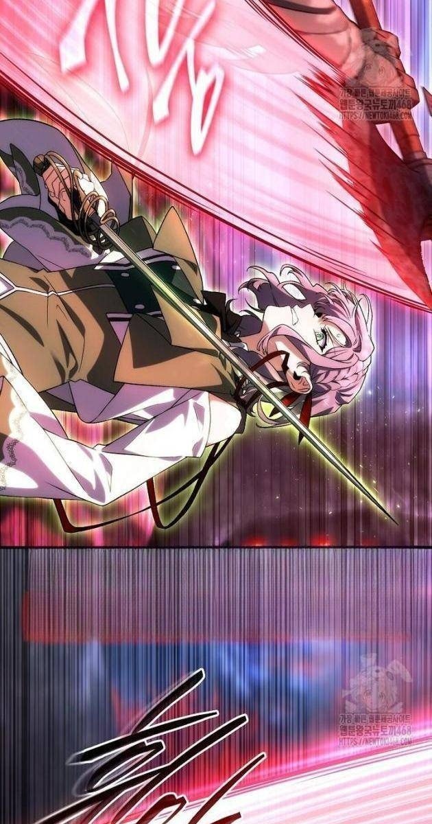 Người Chơi Mạnh Nhất Hồi Quy Lần Thứ 100 - Page 40