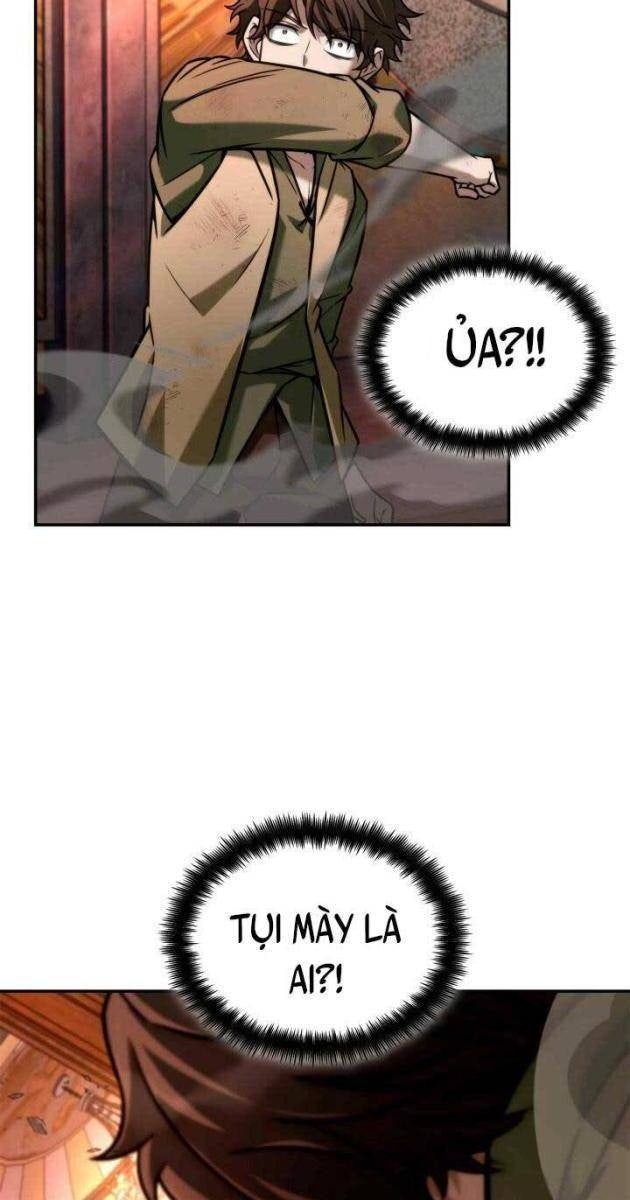 Vô Hạn Pháp Sư - Page 113