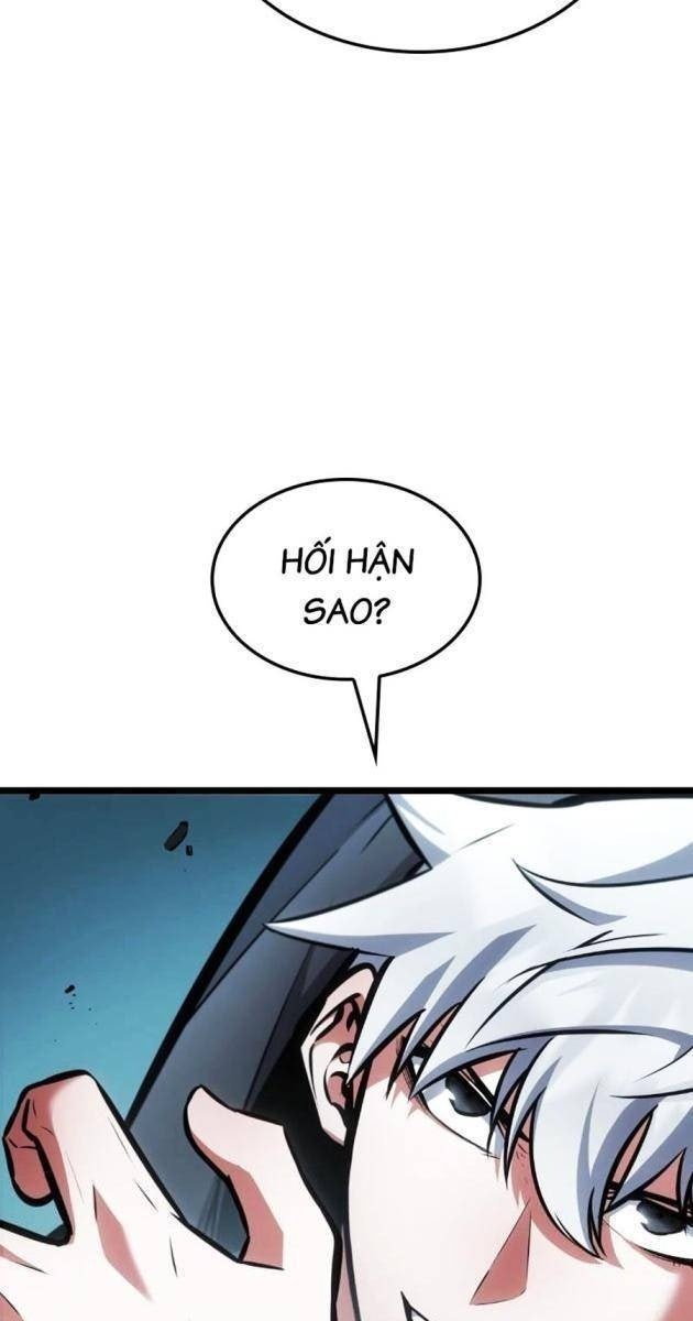 Độc Chiến Đế Vương - Page 71