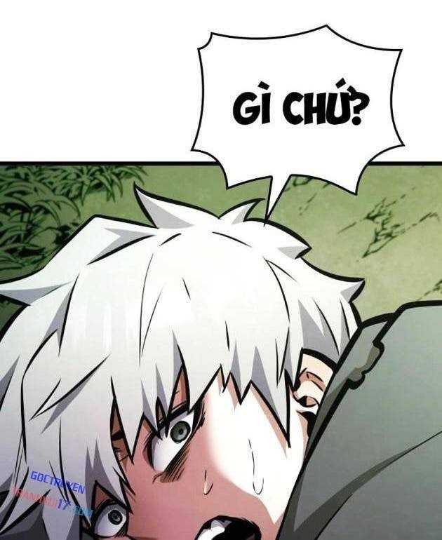 Độc Chiến Đế Vương - Page 100