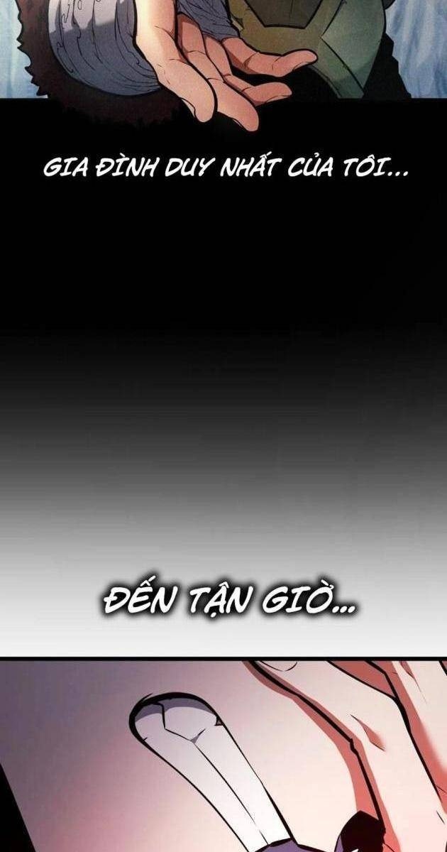 Độc Chiến Đế Vương - Page 166