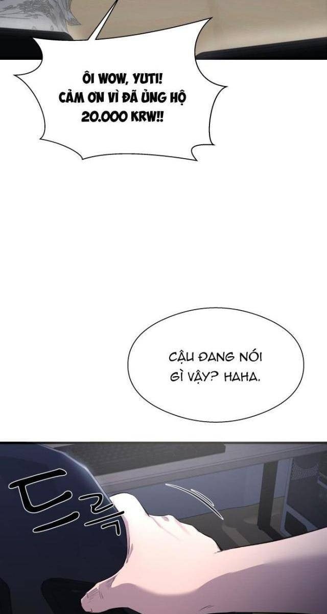 Hẹn Hò Rùng Rợn - Page 38