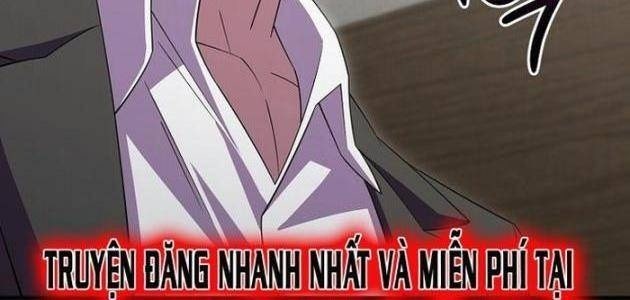 Môn Đồ Của Tam Vương - Page 21