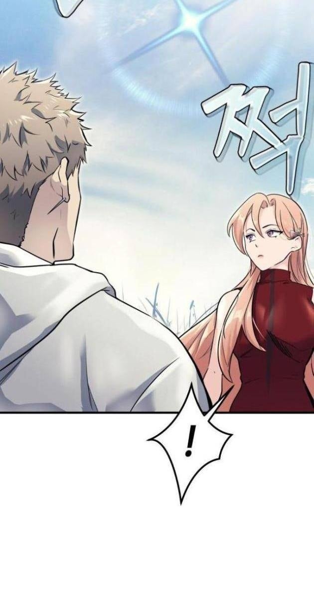 Cuộc Chiến Trong Tòa Tháp: Urek Mazino - Page 282