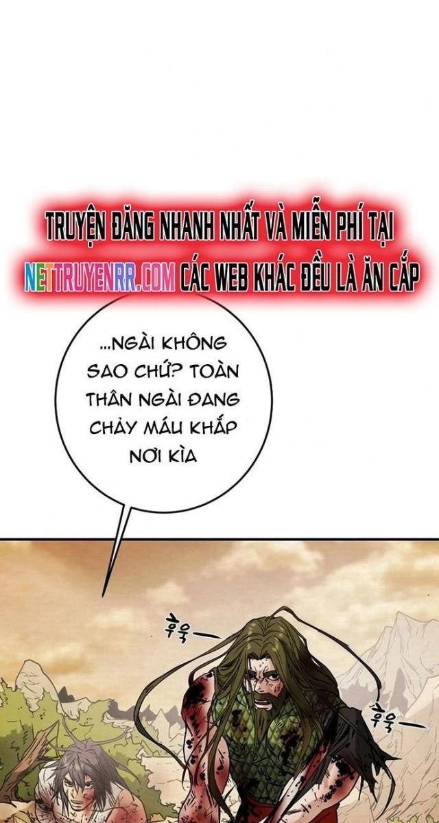 Thiên Quang Minh Nguyệt - Page 68