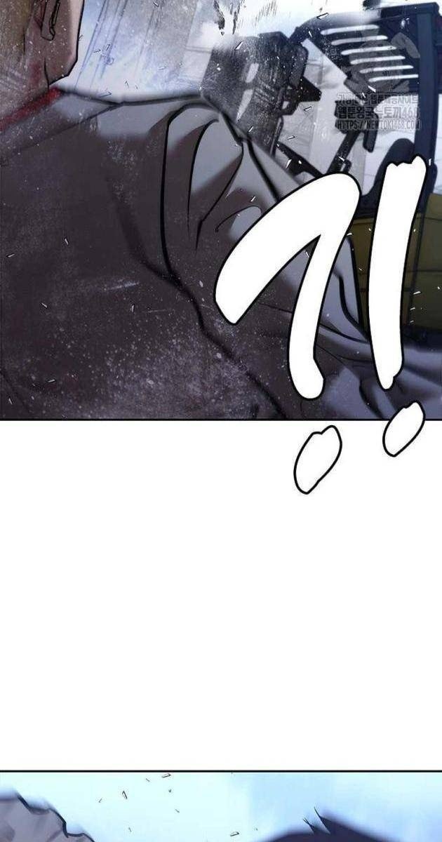 Bạch Dạ - Page 212