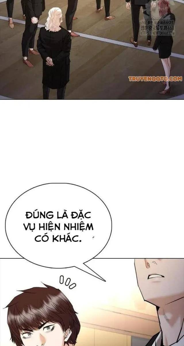 Bạch Dạ - Page 31