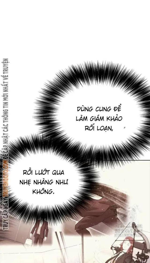 Bạch Dạ - Page 150