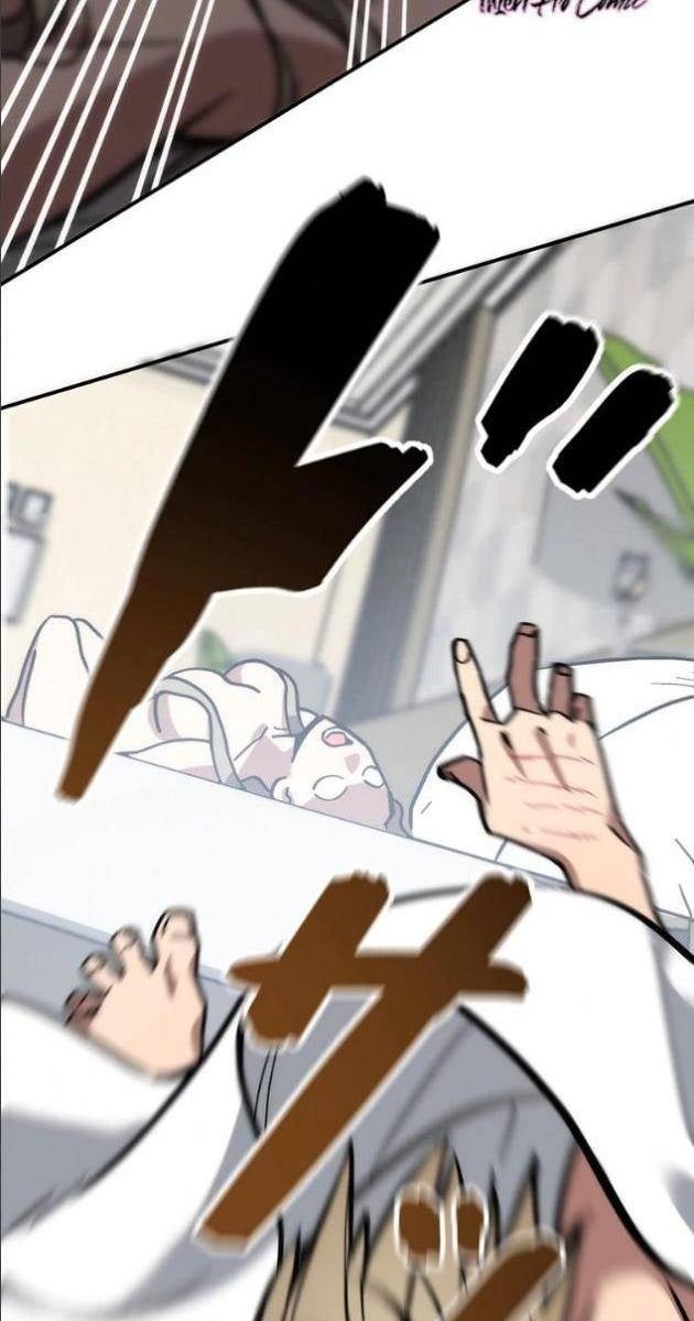 Quý Tộc Báo Thù - Page 210