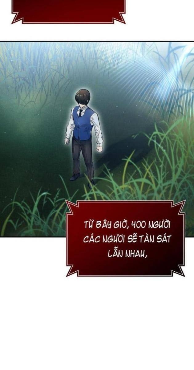 Cuộc Chiến Trong Tòa Tháp: Urek Mazino - Page 103