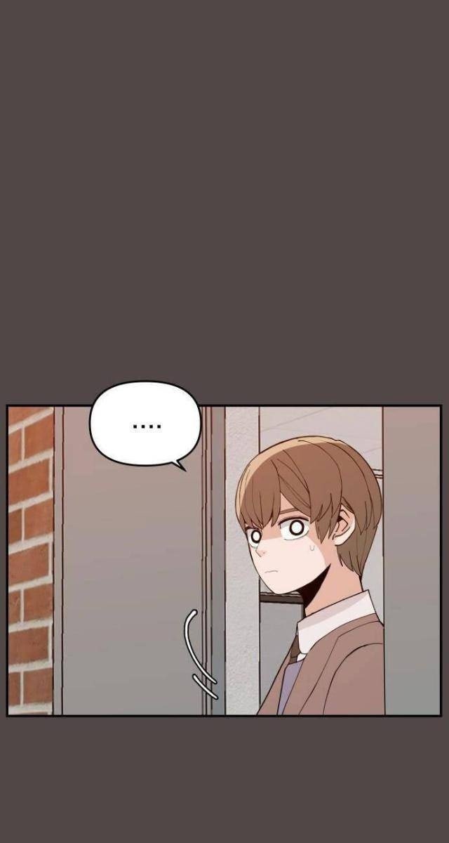 Lớp Học Phản Diện - Page 98