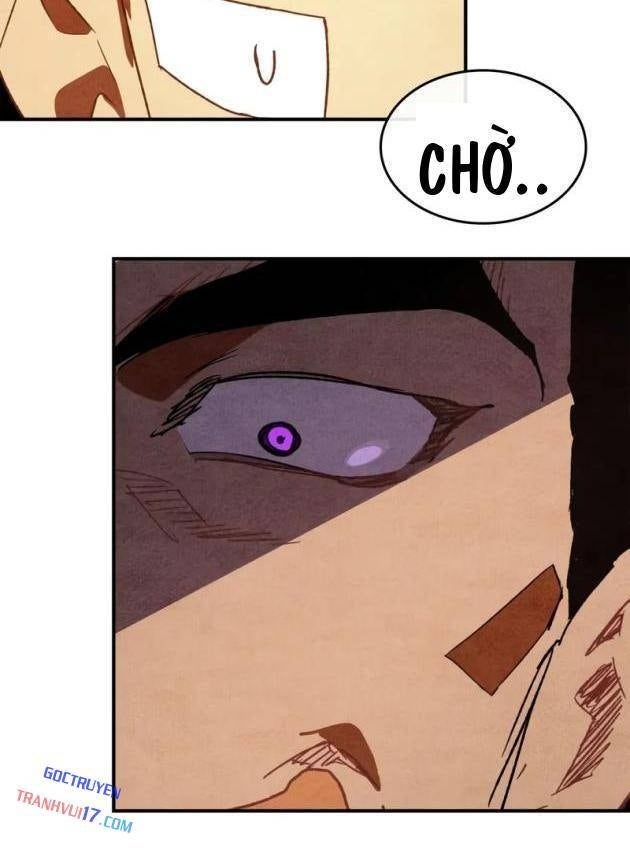 Sự Trở Lại Của Thần - Page 49