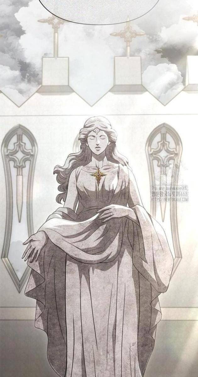 Sống Sót Trong Trò Chơi Với Tư Cách Là Một Cuồng Nhân - Page 60