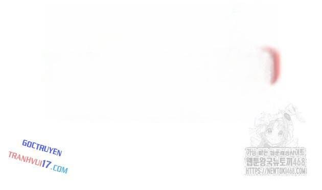 Sống Sót Trong Trò Chơi Với Tư Cách Là Một Cuồng Nhân - Page 107