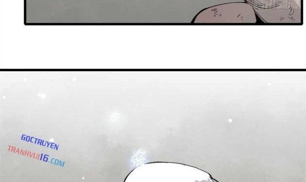 Xích Tâm Tuần Thiên - Page 25