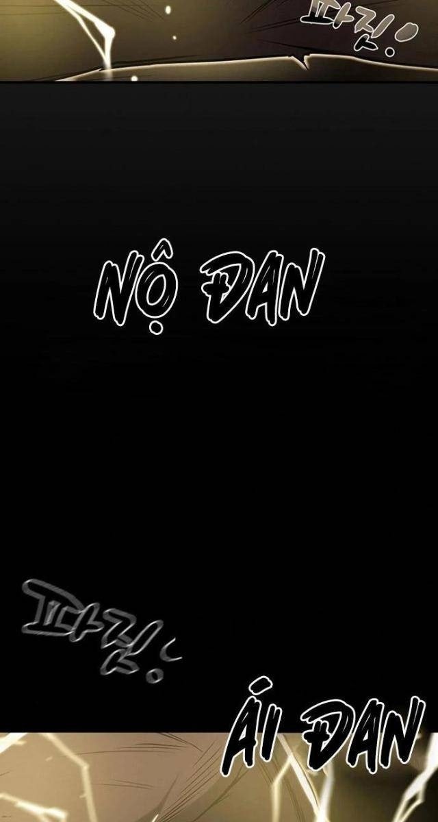 Thiên Quang Minh Nguyệt - Page 133