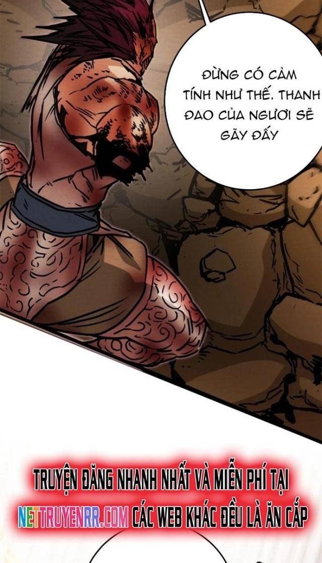 Thiên Quang Minh Nguyệt - Page 66