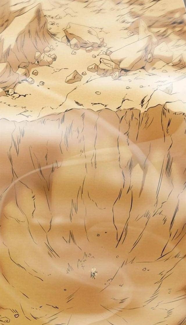 Thiên Quang Minh Nguyệt - Page 94