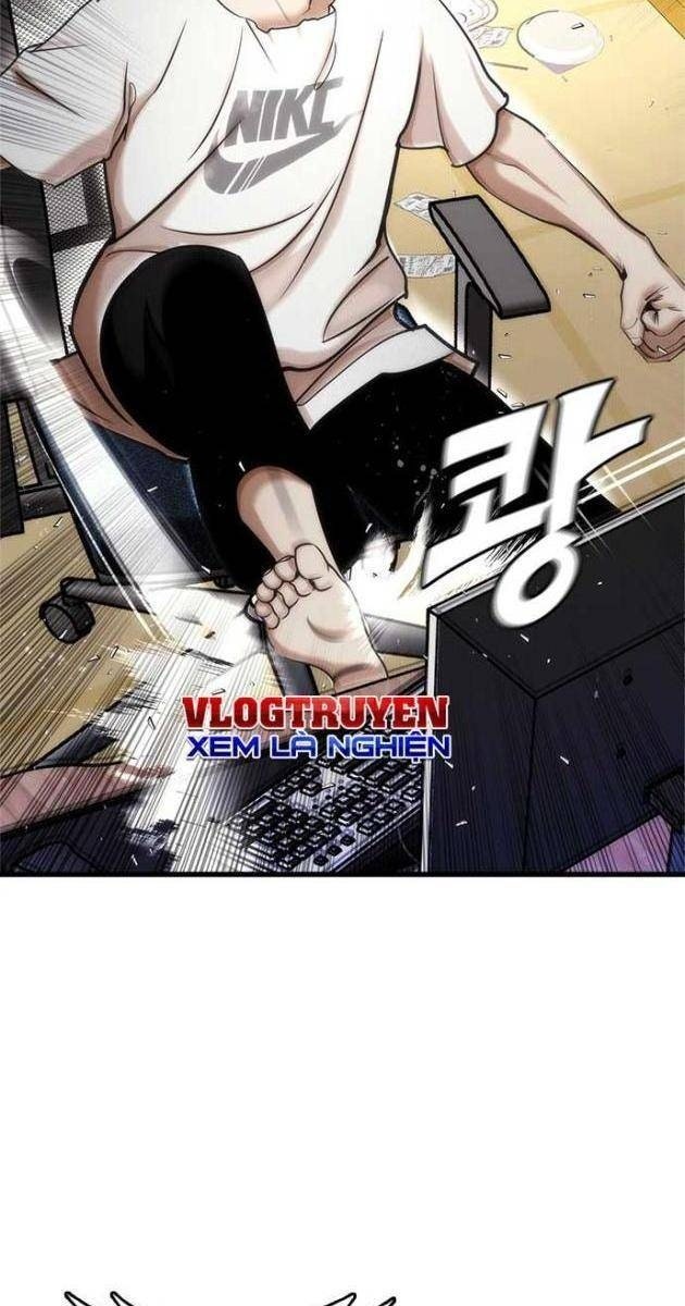 Bạch Dạ - Page 62