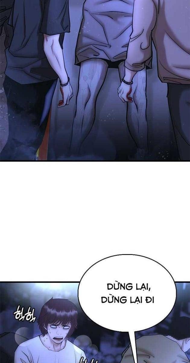 Bạch Dạ - Page 94