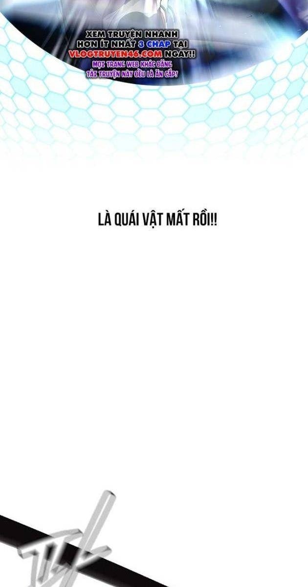 Bạch Dạ - Page 362