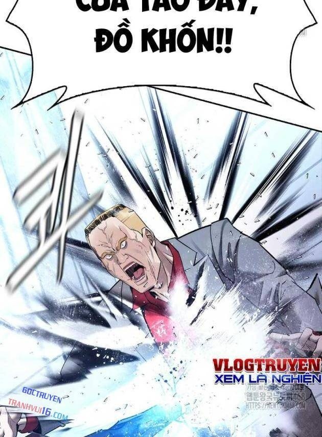 Bạch Dạ - Page 144