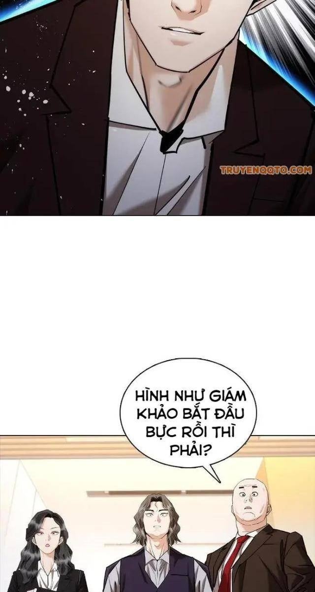 Bạch Dạ - Page 103