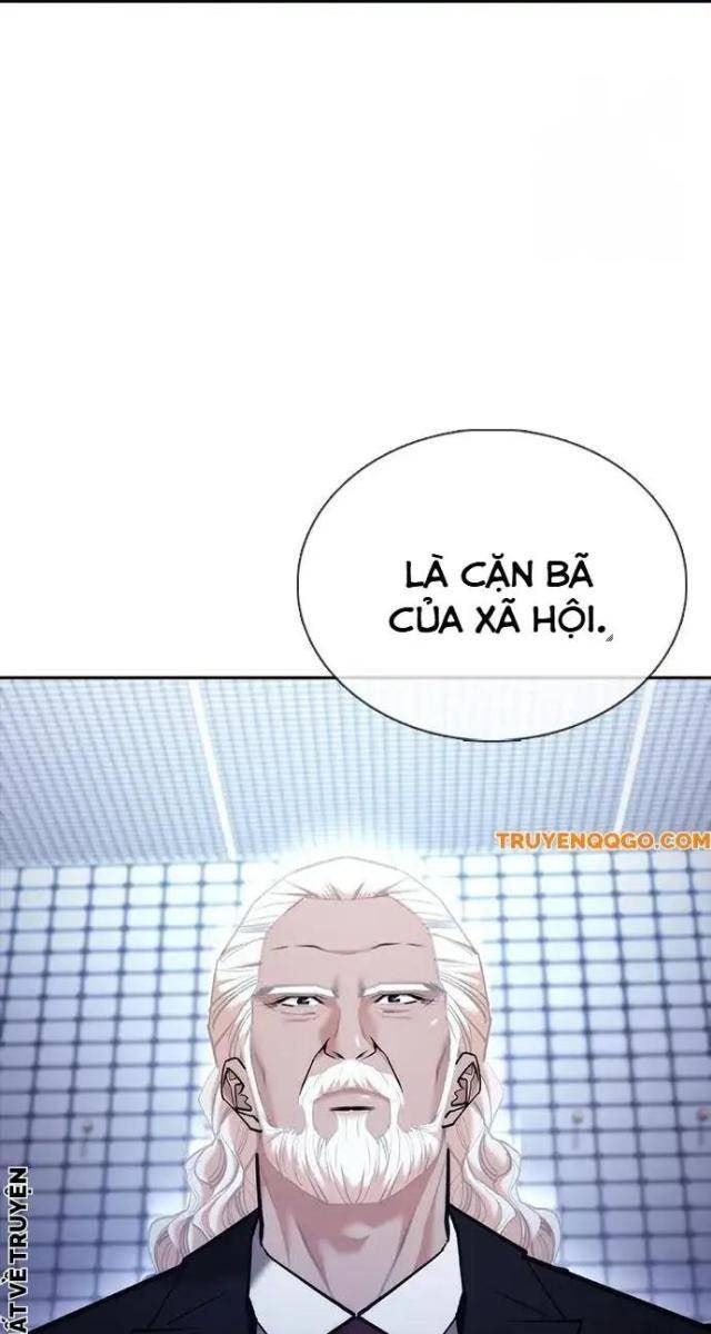 Bạch Dạ - Page 122