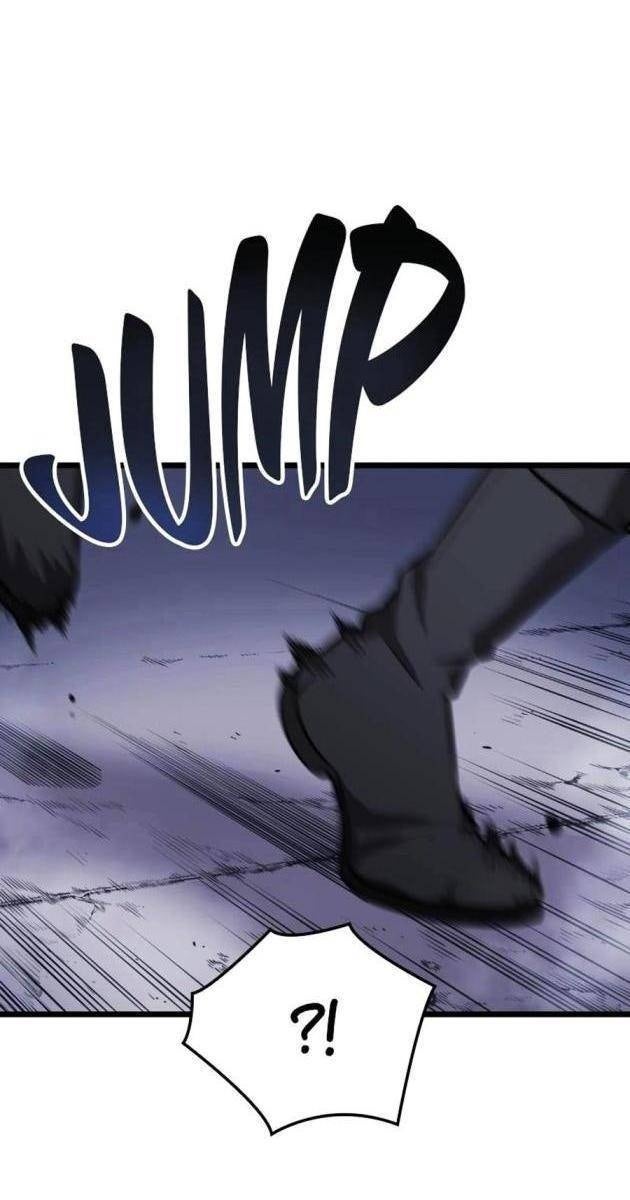 Độc Chiến Đế Vương - Page 229