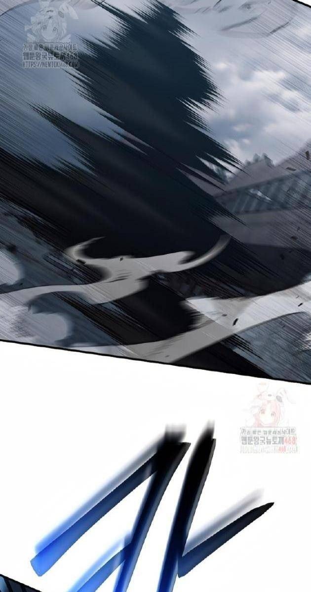 Môn Đồ Của Tam Vương - Page 159