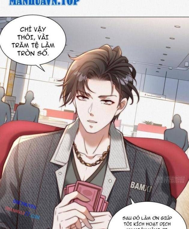 Giá Trị Hàng Hóa Giảm Trăm Vạn Lần - Page 66