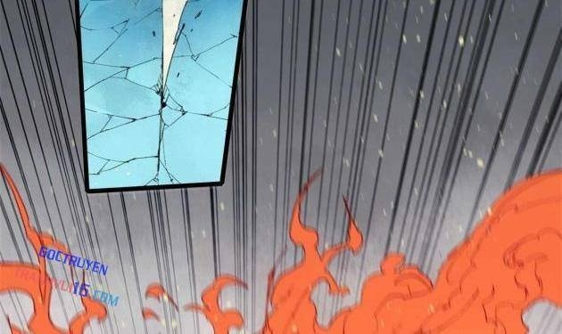 Xích Tâm Tuần Thiên - Page 60