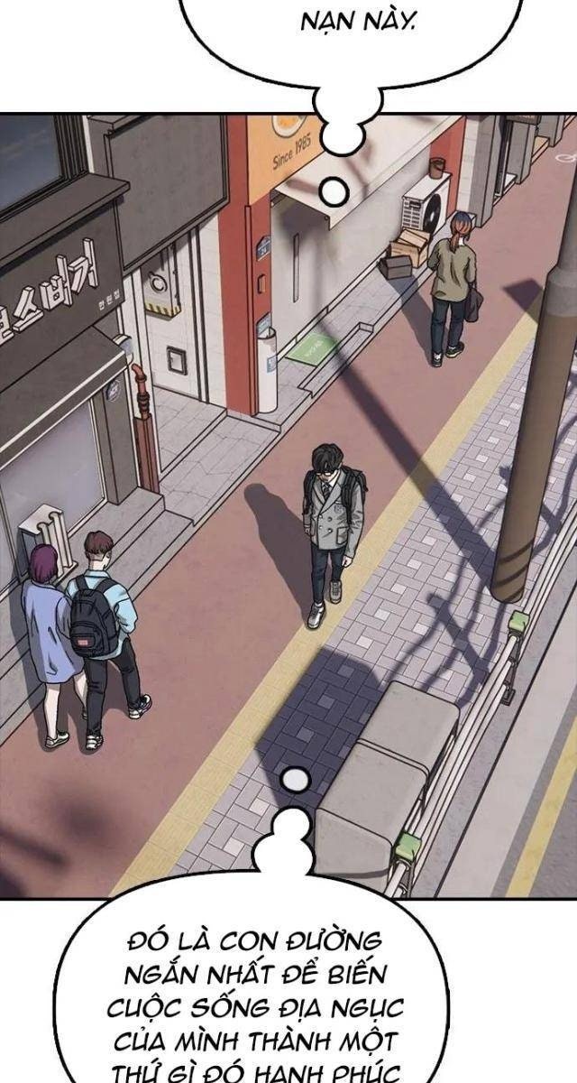 Ngày Tận Thế Tới Rồi - Page 125