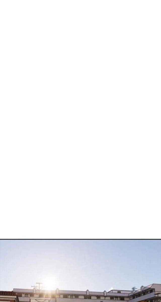 Ngày Tận Thế Tới Rồi - Page 164