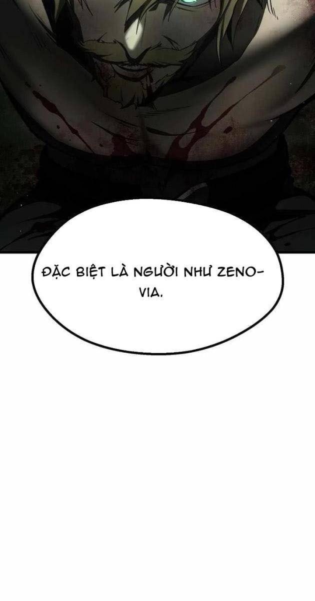 Kẻ Sống Sót Vua Kiếm - Page 37