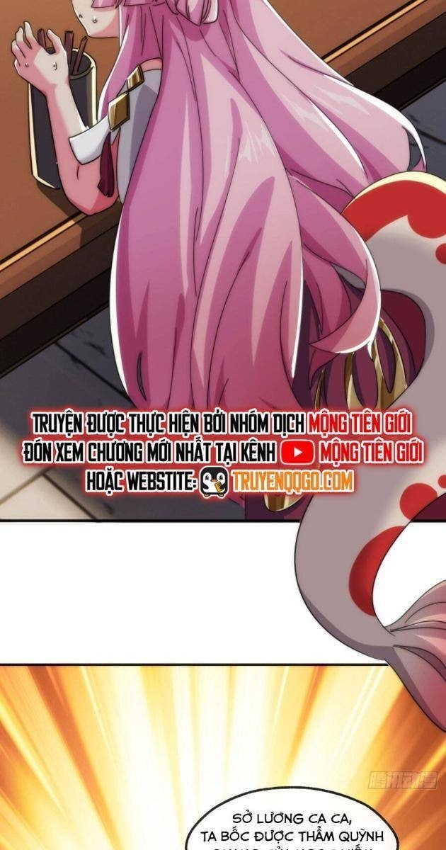 Mời Công Tử Trảm Yêu - Page 56