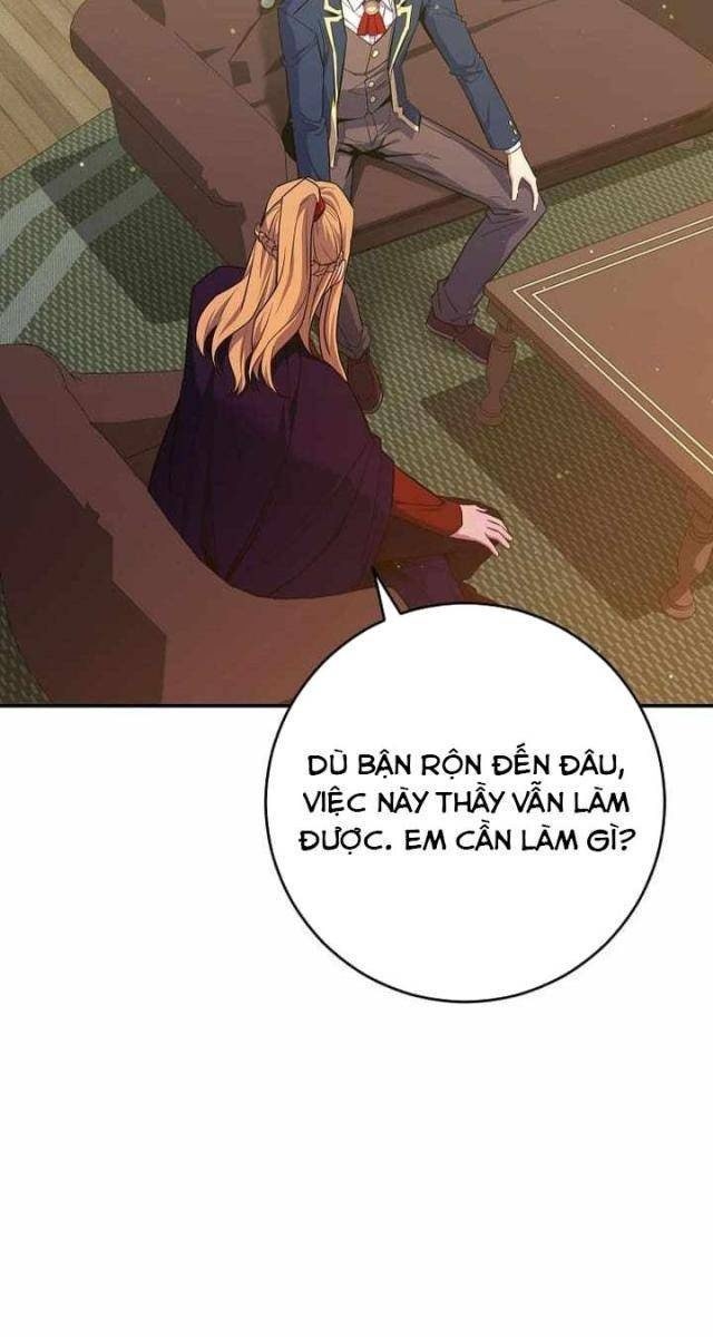 Chuyển Sinh Thành Thiên Tài Xuất Chúng Của Danh Môn Thế Gia - Page 45