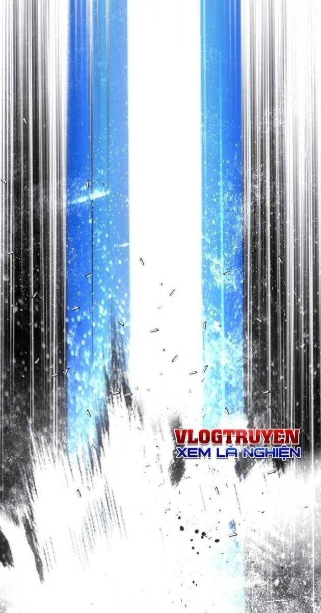 Bạch Dạ - Page 414