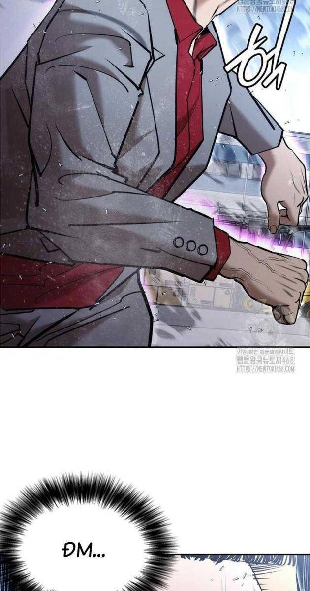 Bạch Dạ - Page 69