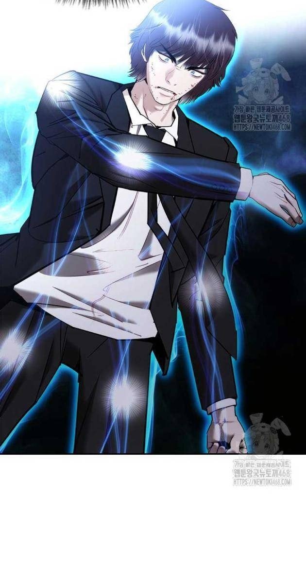 Bạch Dạ - Page 98