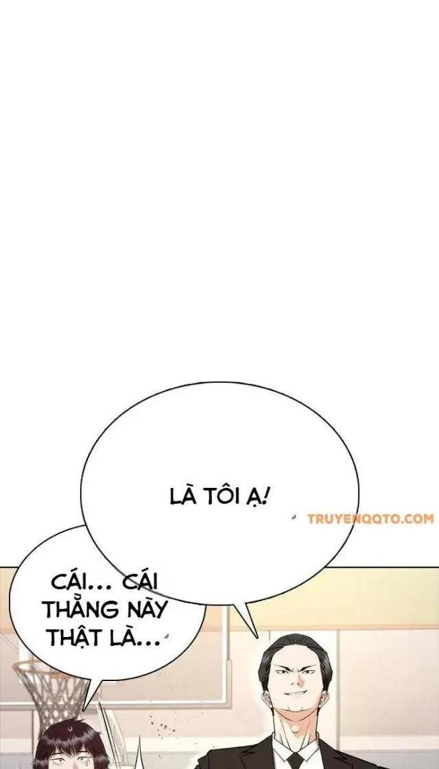 Bạch Dạ - Page 91