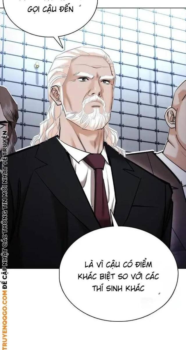 Bạch Dạ - Page 127