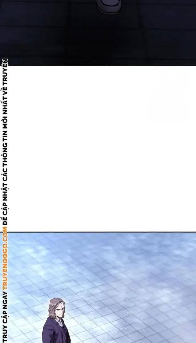 Bạch Dạ - Page 17