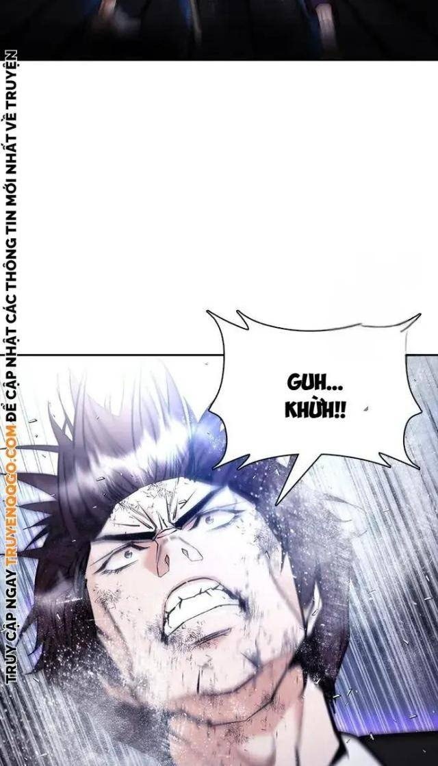 Bạch Dạ - Page 87